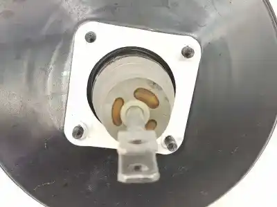 Second-hand car spare part brake servo for dacia lodgy (js_) 1.2 tce (jsay jsm0) oem iam references 472106085r  472106085r