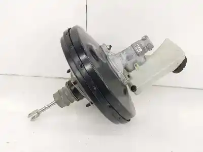 Second-hand car spare part brake servo for dacia lodgy (js_) 1.2 tce (jsay jsm0) oem iam references 472106085r  472106085r