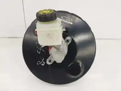 Second-hand car spare part brake servo for dacia lodgy (js_) 1.2 tce (jsay jsm0) oem iam references 472106085r  472106085r