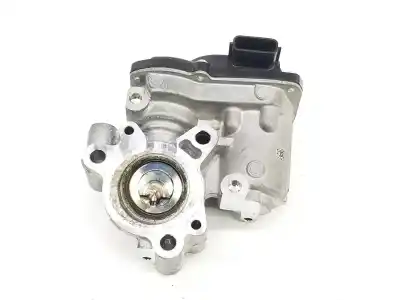 Автозапчастина б/у клапан egr для clase m clase a 1.5 cdi посилання на oem iam a6081401500  a6081401500
