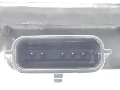Автозапчастина б/у клапан egr для clase m clase a 1.5 cdi посилання на oem iam a6081401500  a6081401500