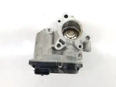 Автозапчастина б/у клапан egr для clase c clase a 1.5 cdi посилання на oem iam a6081401500