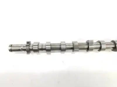 Second-hand car spare part camshaft for mercedes-benz clase a (bm 177) 1.5 cdi cat 116 cv / 85 kw oem iam references a6070500000  a6070500000