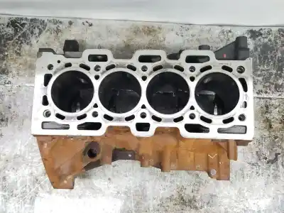 Peça sobressalente para automóvel em segunda mão bloqueio de motor por otras marcas clase a 1.5 cdi referências oem iam a6080103100  a6080103100