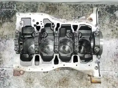 Автозапчастина б/у блокувати для clase c clase a 1.5 cdi посилання на oem iam a6080103100