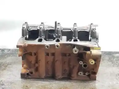Peça sobressalente para automóvel em segunda mão bloqueio de motor por otras marcas clase a 1.5 cdi referências oem iam a6080103100  a6080103100