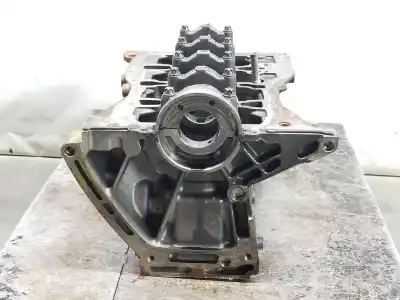 Peça sobressalente para automóvel em segunda mão bloqueio de motor por otras marcas clase a 1.5 cdi referências oem iam a6080103100  a6080103100