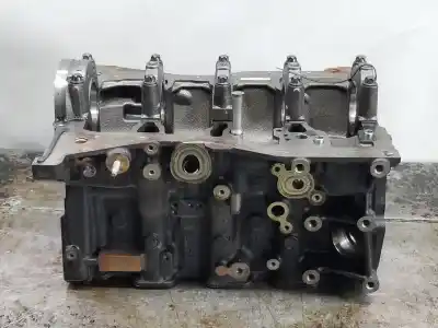 Peça sobressalente para automóvel em segunda mão bloqueio de motor por otras marcas clase a 1.5 cdi referências oem iam a6080103100  a6080103100
