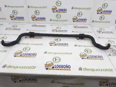 Автозапчасти б/у передний стабилизатор за audi q7 (4l) 3.0 v6 24v tdi ссылки oem iam 7l0411025g