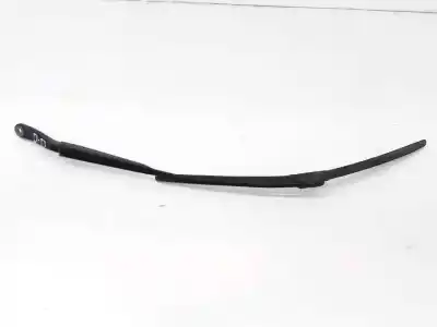 Second-hand car spare part front right windshield wiper arm for renault master kasten 2.3 dci diesel cat oem iam references 8200734776