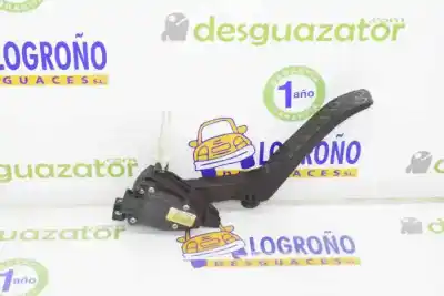 Автозапчасти б/у педальный потенциометр за audi q7 (4l) 3.0 v6 24v tdi ссылки oem iam 7l0723507b