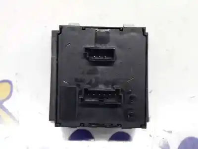 Pezzo di ricambio per auto di seconda mano avvertimento per bmw 3 (e90) 318 d riferimenti oem iam 61319196714  61319196714