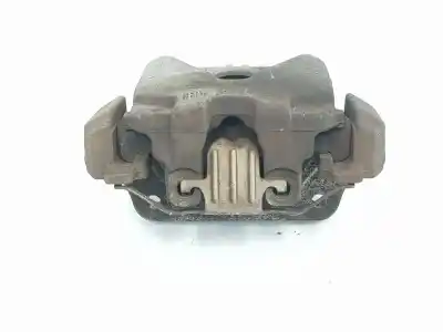 Second-hand car spare part FRONT RIGHT BRAKE CALIPER for BMW SERIE 3 BERLINA (E90)  OEM IAM references 34216768698  34216768698