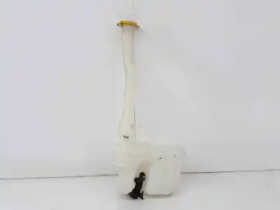 Peça sobressalente para automóvel em segunda mão DEPÓSITO DO LIMPA VIDROS por RENAULT MASTER KASTEN  Referências OEM IAM 289100030R  289100030R