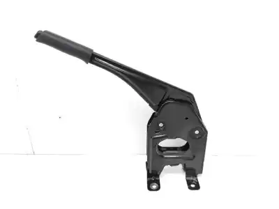 Second-hand car spare part handbrake lever for renault master kasten 2.3 dci diesel cat oem iam references 8200688676