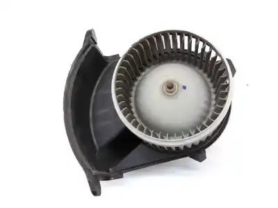 Second-hand car spare part heating fan for renault master kasten 2.3 dci diesel cat oem iam references 7701068976