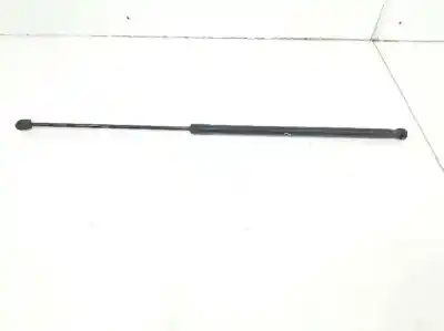 Second-hand car spare part bonnet gas strut for vw eos (1f7, 1f8) 2.0 tdi 16v oem iam references 1q082335902s