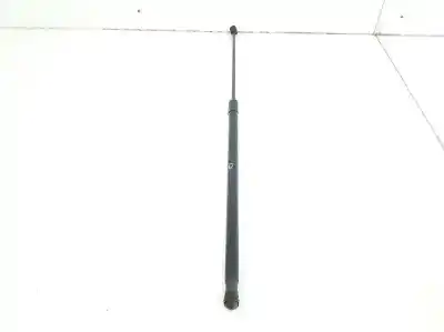 Автозапчасти б/у амортизатор капота за vw eos (1f7, 1f8) 2.0 tdi 16v ссылки oem iam 1q082335902s  1q082335902s