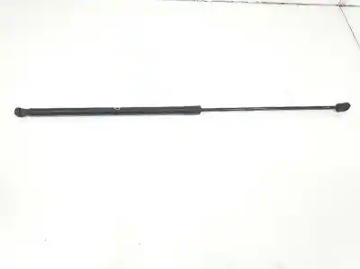 Автозапчасти б/у амортизатор капота за vw eos (1f7, 1f8) 2.0 tdi 16v ссылки oem iam 1q082335902s  1q082335902s