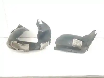 Second-hand car spare part front left wheel arch for vw eos (1f7, 1f8) 2.0 tdi 16v oem iam references 1q0805912c