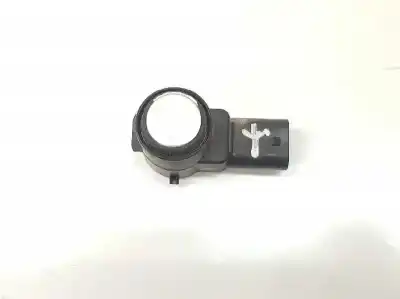 Second-hand car spare part parking sensor for vw eos (1f7, 1f8) 2.0 tdi 16v oem iam references 1s0919275c