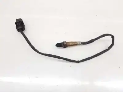 Second-hand car spare part lambda probe for vw eos (1f7, 1f8) 2.0 tdi 16v oem iam references 03l906262