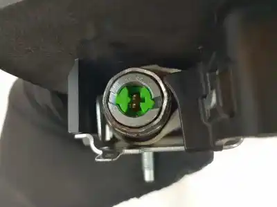 Second-hand car spare part front right side airbag for clase c clase e lim. 2.1 cdi oem iam references 2128603502  617348100