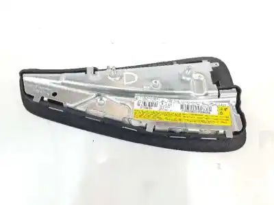 Second-hand car spare part front right side airbag for clase c clase e lim. 2.1 cdi oem iam references 2128603502  617348100
