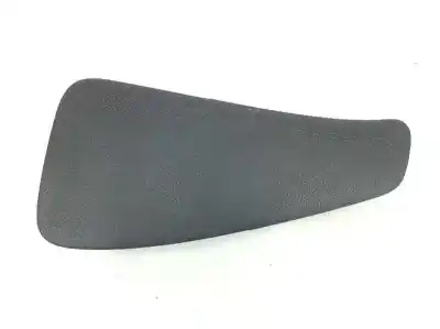 Second-hand car spare part front right side airbag for clase c clase e lim. 2.1 cdi oem iam references 2128603502
