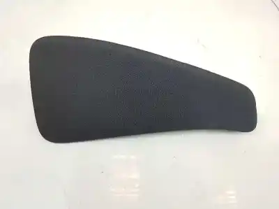 Second-hand car spare part front left side airbag for clase c clase e lim. 2.1 cdi oem iam references 2128603402