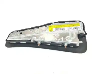 Second-hand car spare part front left side airbag for clase c clase e lim. 2.1 cdi oem iam references 2128603402  617348101