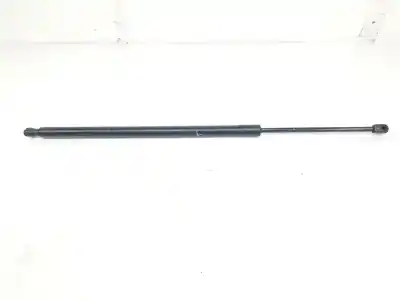 Second-hand car spare part tailgate gas strut for ford mondeo lim. 2.0 tdci oem iam references 2080697