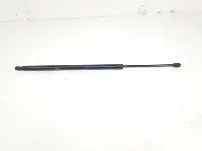 Second-hand car spare part tailgate gas strut for ford mondeo lim. 2.0 tdci oem iam references 2081232