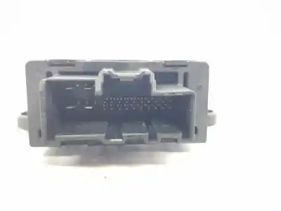 Second-hand car spare part electronic module for ford mondeo lim. 2.0 tdci oem iam references dg9t14b534be