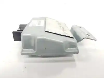Second-hand car spare part electronic module for ford mondeo lim. 2.0 tdci oem iam references dg9t14b526fa  dg9t14b526fa