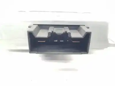 Second-hand car spare part electronic module for ford mondeo lim. 2.0 tdci oem iam references dg9t14b526fa  dg9t14b526fa