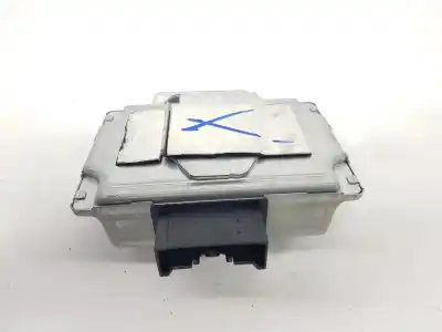 Second-hand car spare part electronic module for ford mondeo lim. 2.0 tdci oem iam references dg9t14b526fa  dg9t14b526fa
