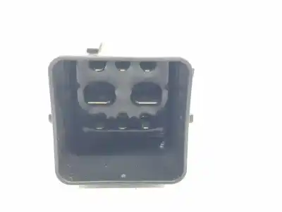 Second-hand car spare part electronic module for ford mondeo lim. 2.0 tdci oem iam references 1872379