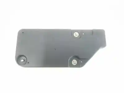 Автозапчасти б/у антенный усилитель за vw eos (1f7, 1f8) 2.0 tdi 16v ссылки oem iam 1q0035577  1q0035577