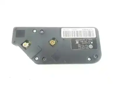 Автозапчасти б/у антенный усилитель за vw eos (1f7, 1f8) 2.0 tdi 16v ссылки oem iam 1q0035577  1q0035577