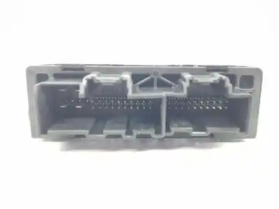 Second-hand car spare part electronic module for ford mondeo lim. 2.0 tdci oem iam references dg9t14b533cg  dg9t14b533cg