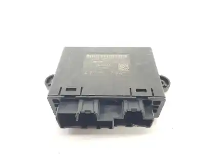 Second-hand car spare part electronic module for ford mondeo lim. 2.0 tdci oem iam references dg9t14b533cg