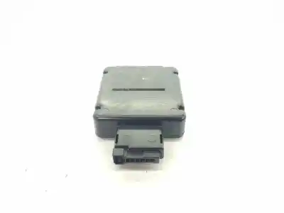 Second-hand car spare part electronic module for ford mondeo lim. 2.0 tdci oem iam references dg9t19h464eb