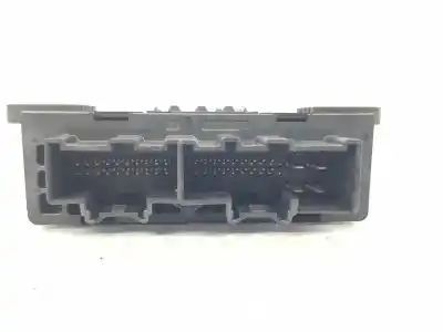 Second-hand car spare part electronic module for ford mondeo lim. 2.0 tdci oem iam references dg9t14b531cg  dg9t14b531cg