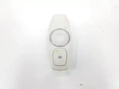 Second-hand car spare part interior light for ford mondeo lim. 2.0 tdci oem iam references 2020708