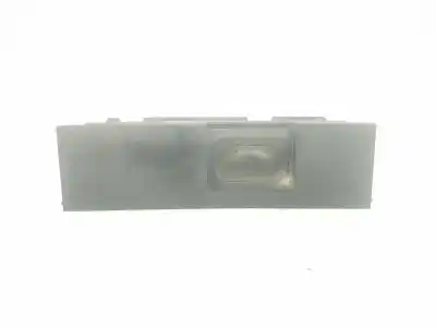 Second-hand car spare part tailgate back door handle for ford mondeo lim. 2.0 tdci oem iam references 4122748