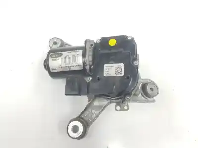 Second-hand car spare part front windshield wiper motor for ford mondeo lim. 2.0 tdci oem iam references 2169086