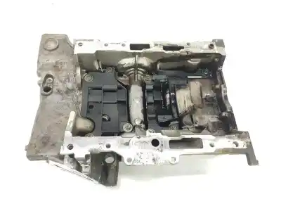 Second-hand car spare part sump for infiniti fx 30d awd oem iam references 1111000q1h