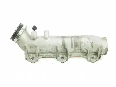Second-hand car spare part intake manifold for infiniti fx 30d awd oem iam references 1400300q1f