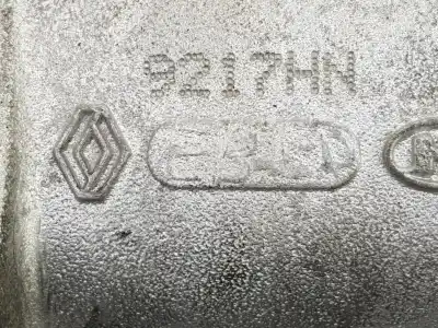 Автозапчастина б/у впускний колектор для infiniti fx 30d awd посилання на oem iam 1400300q1f  1400300q1f